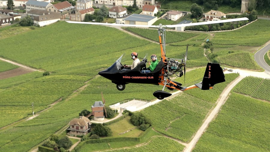 ulm