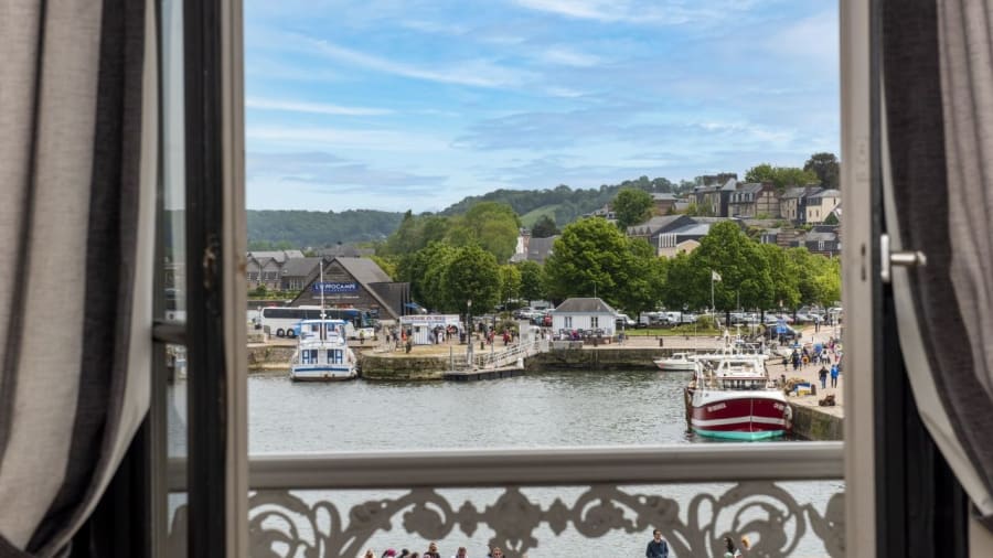 hotel-seminaire-jardins-coppelia