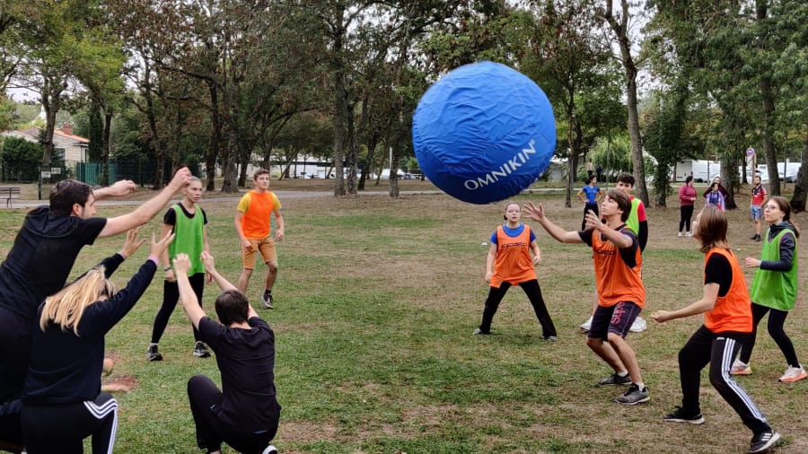 team-building-sports-insolites