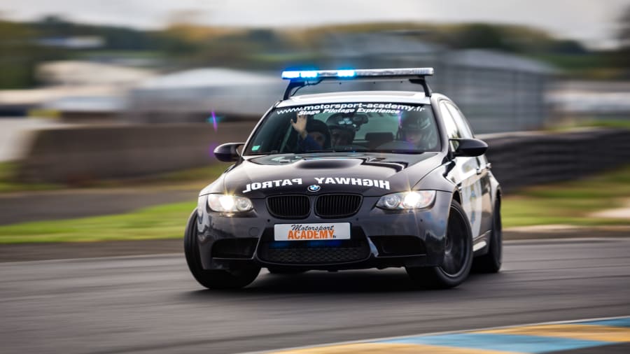 activite-insolite-le-mans