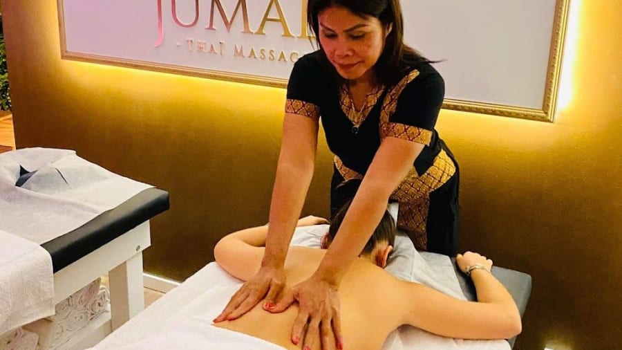 cadeau-noel-nice-massage