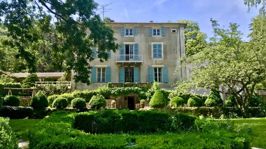 hotel-seminaire-domaine-gentilhommiere-rhones-alpes