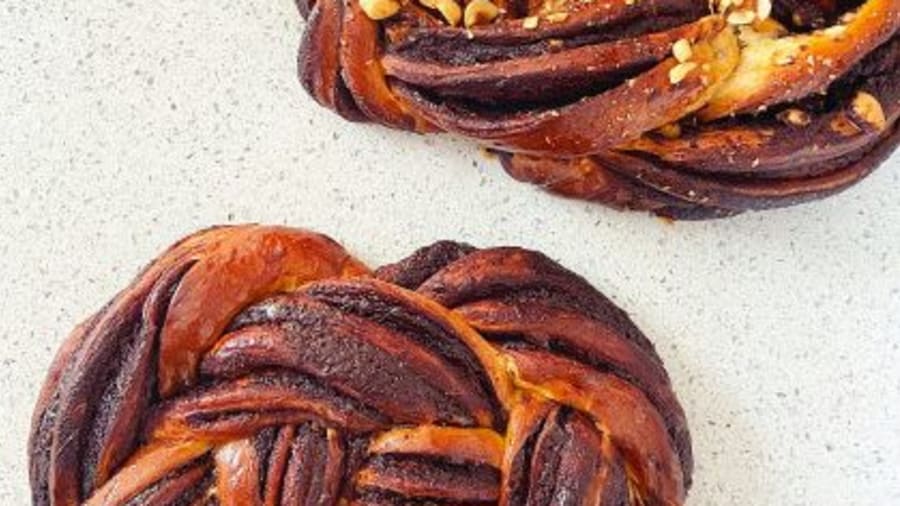 atelier babka paris