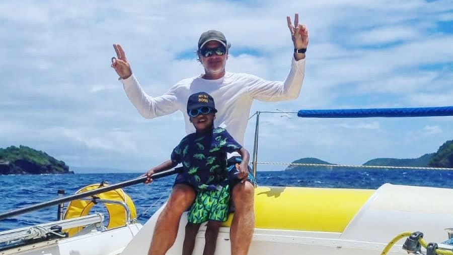 activite-insolite-guadeloupe