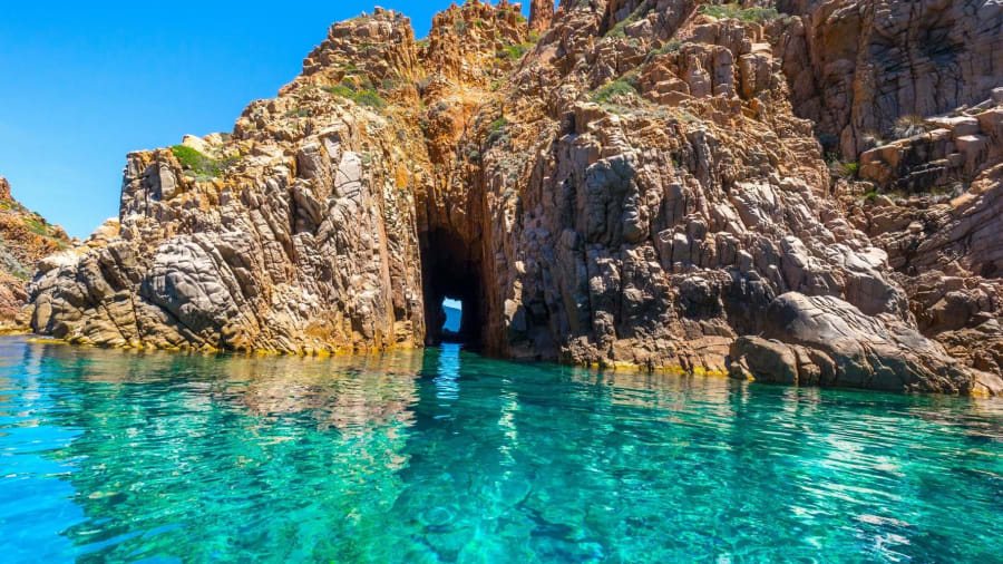 activite-couple-corse