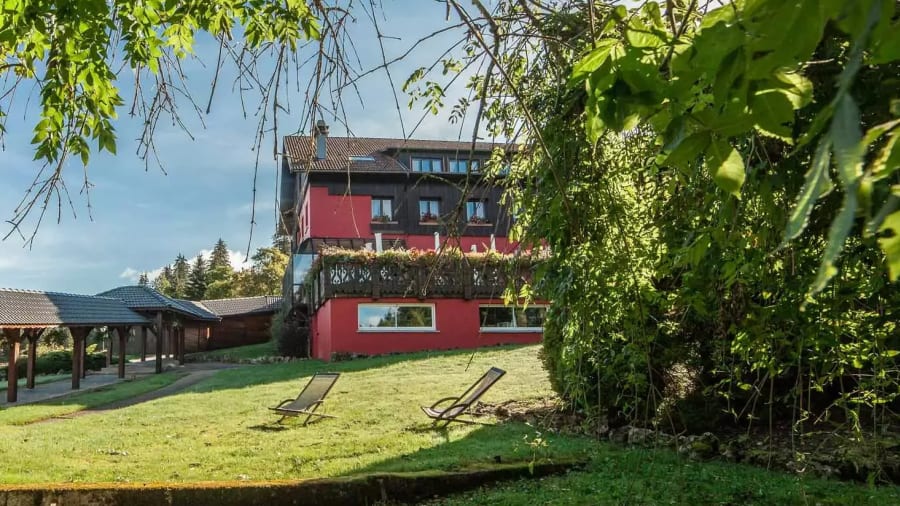 hotel-seminiare-alsace-jardins-sophie