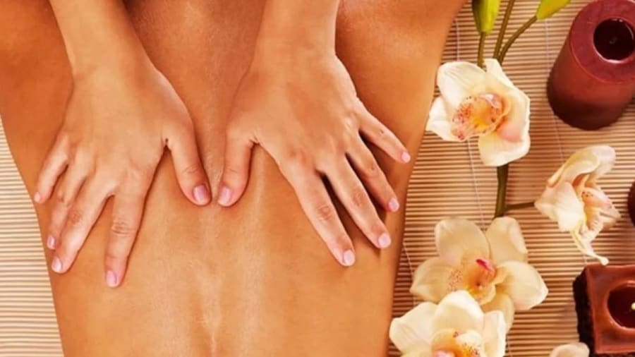 massage-relaxant-paris