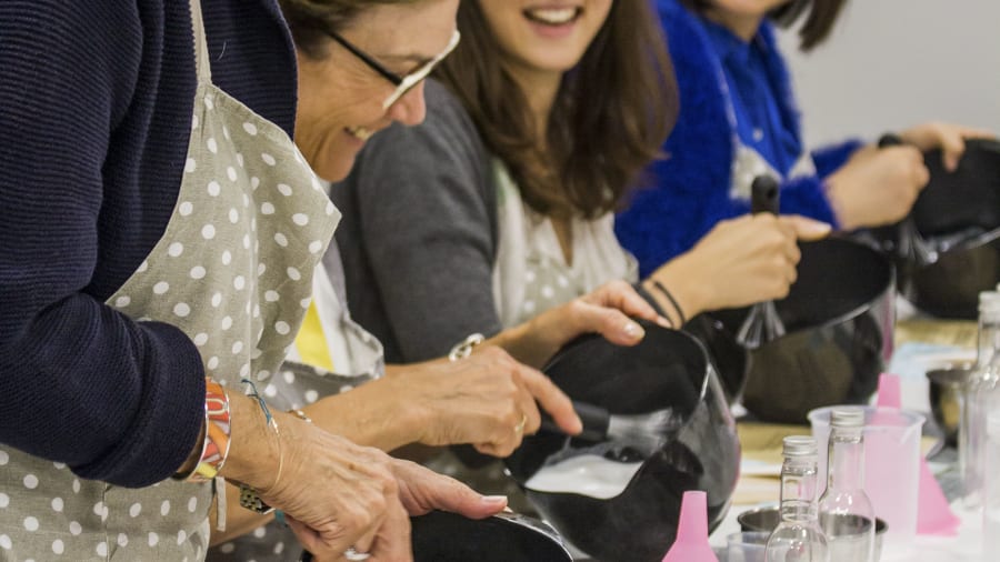 idee-cadeau-fete-des-meres-toulouse