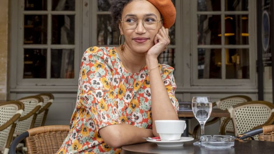 shooting photo toulouse