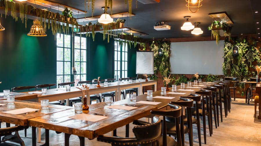 kube-hotel-seminaire-ile-de-france