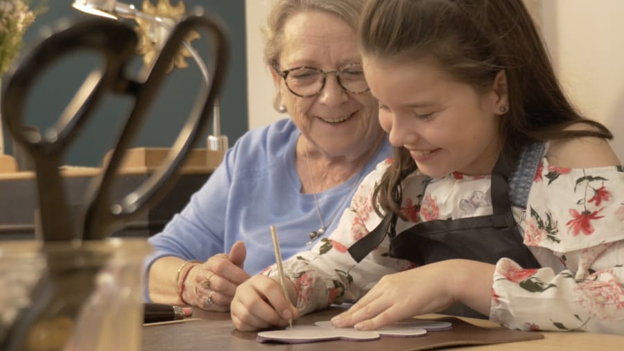 Idées cadeaux pour enfants de 2 à 3 ans 🎁 - Parisianavores - Blog