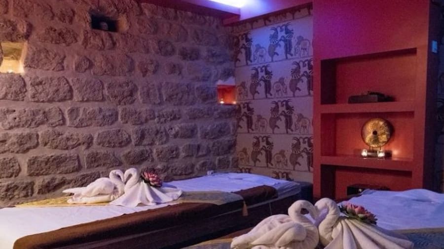 reflexologie-plantaire