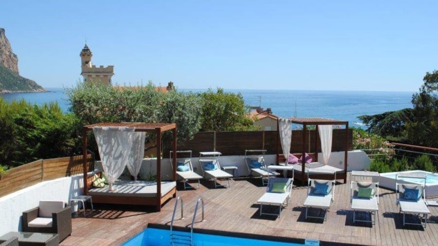 hotel-seminaire-marseille-best-western