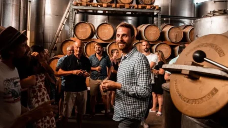 visite-degustation-eau-de-vie