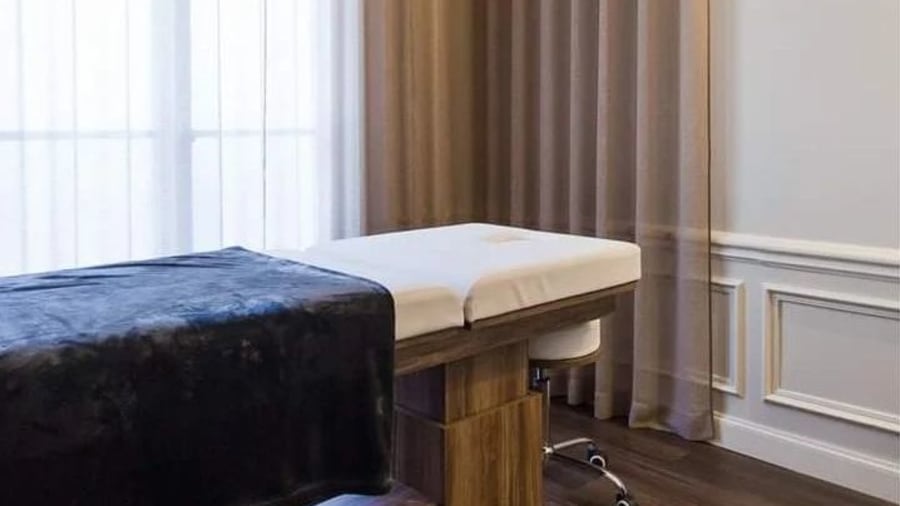 massage chinois paris