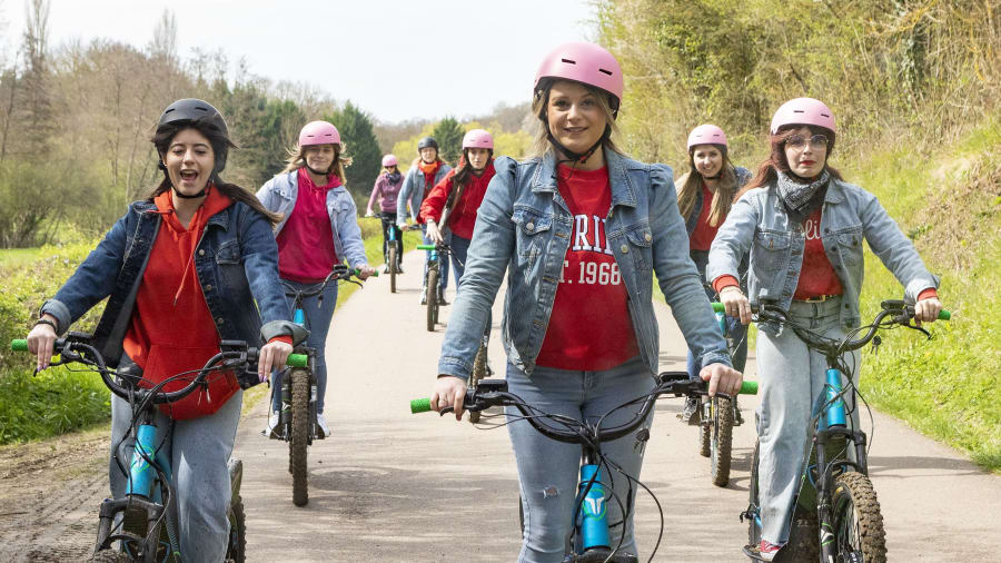 activite-famille-yvelines