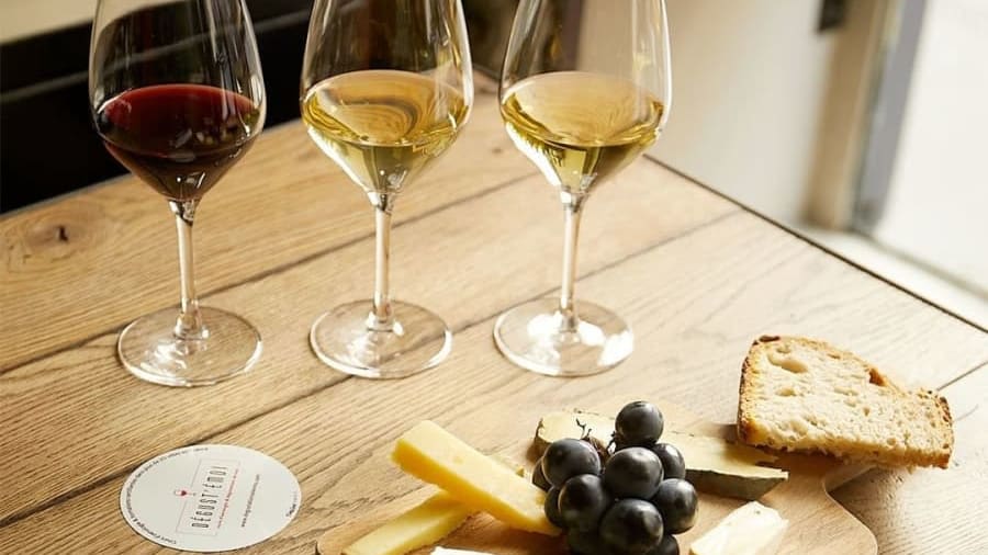 atelier-oenologique-accord-vin-et-fromage
