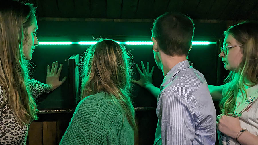 cadeaux de noel pour ado 16 ans