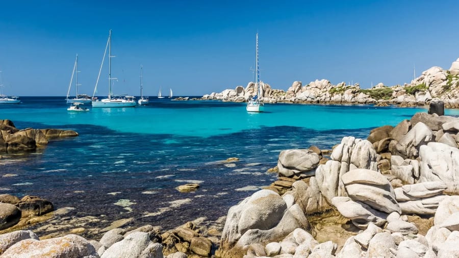 activite-famille-corse