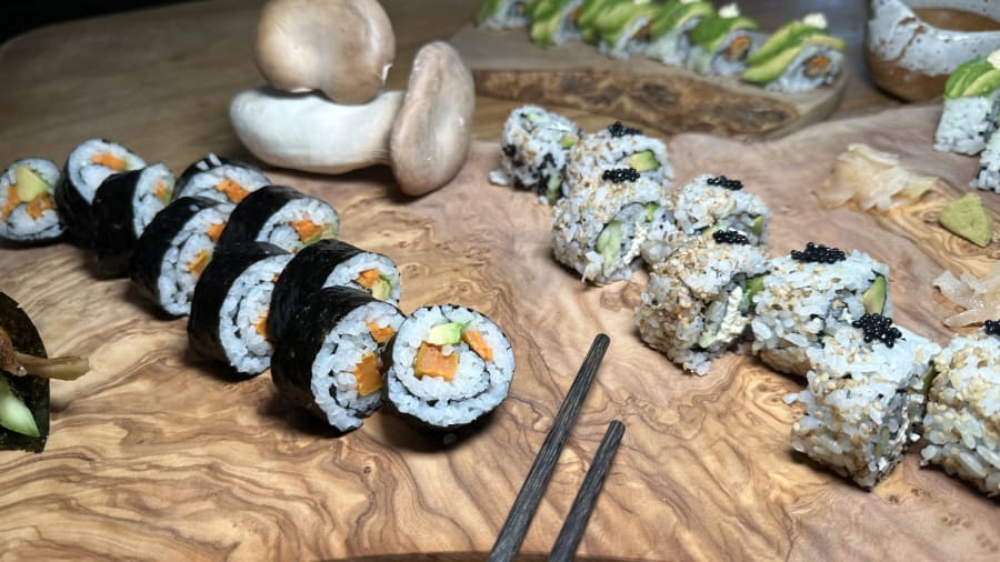 cours-cuisine-strasbourg-cadeau-sushi