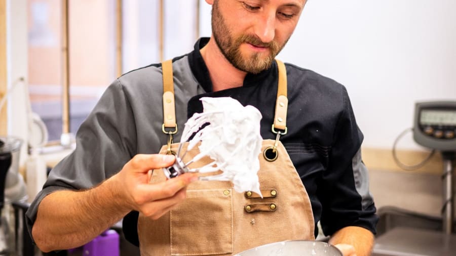 atelier paris brest
