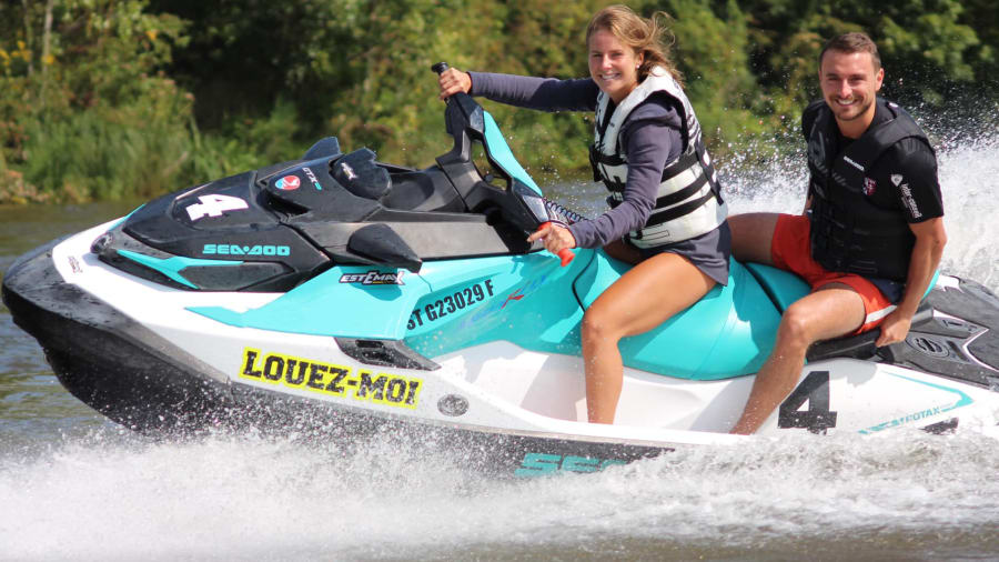 activite insolite metz
