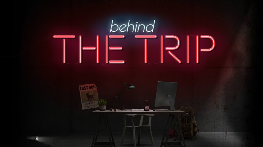 escape game immersif paris