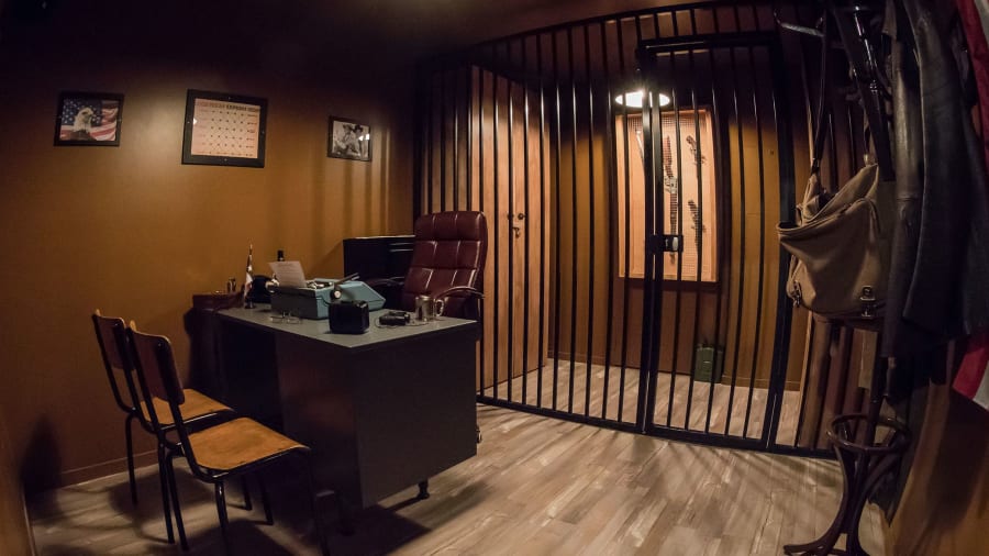 escape-game-casino-magnifico