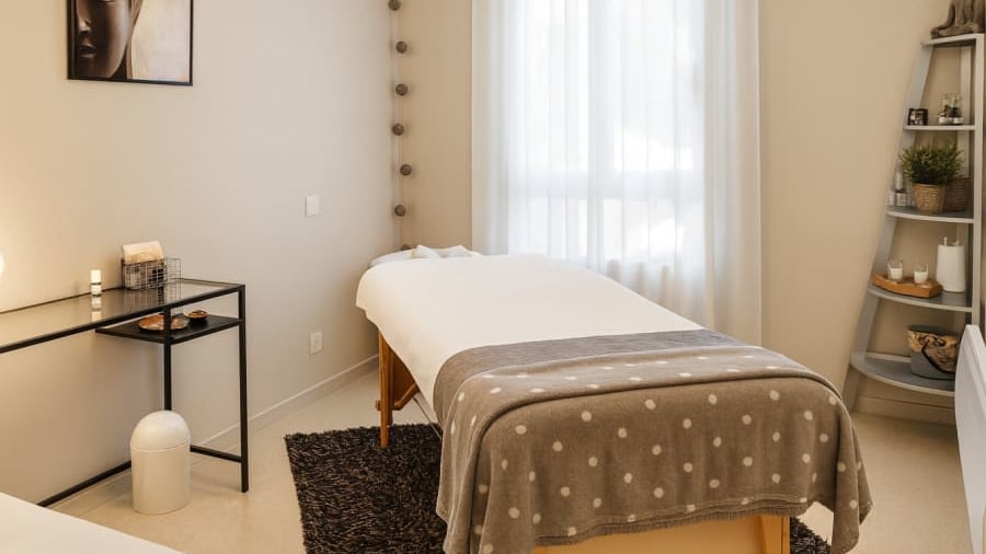 massage-duo-amaya