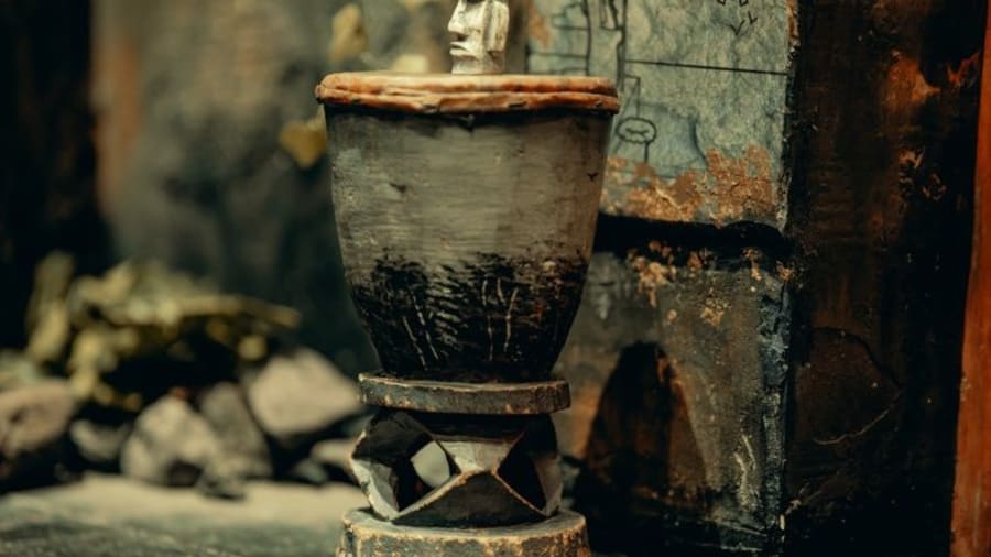 escape-game-silence-moai