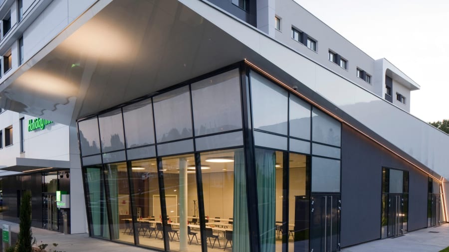 holiday-inn-seminaire-ile-de-france