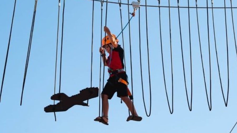 activite-enfant-orleans