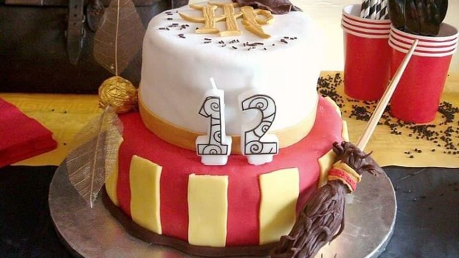 anniversaire-harry-potter