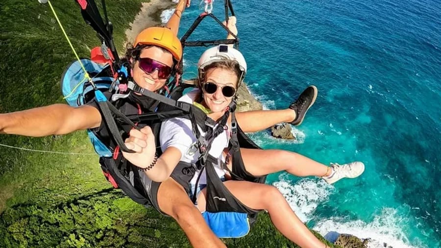 activite-insolite-guadeloupe