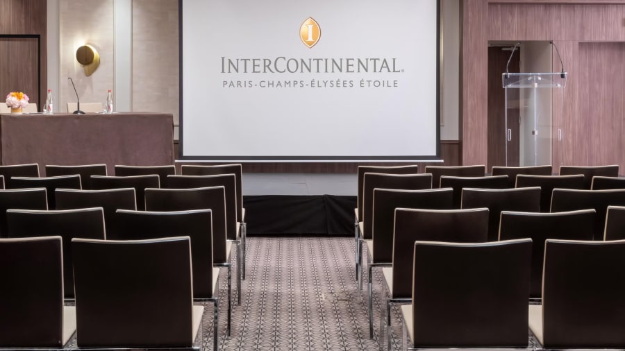 intercontinental-hotel-seminaire-ile-de-france
