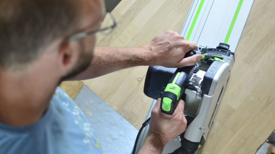 atelier-initiation-menuiserie