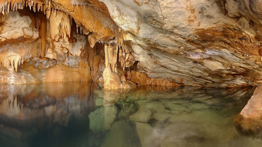 billet-pour-la-grotte-cosquer