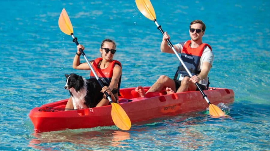 location-stand-up-paddle