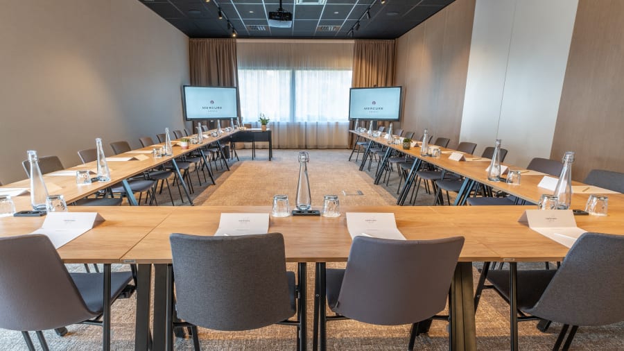 mercure-angers-lac-de-maine-hotel-seminaire