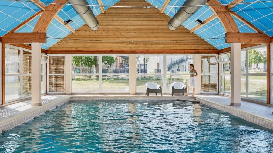 chateau-du-mee-seminaire-ile-de-france