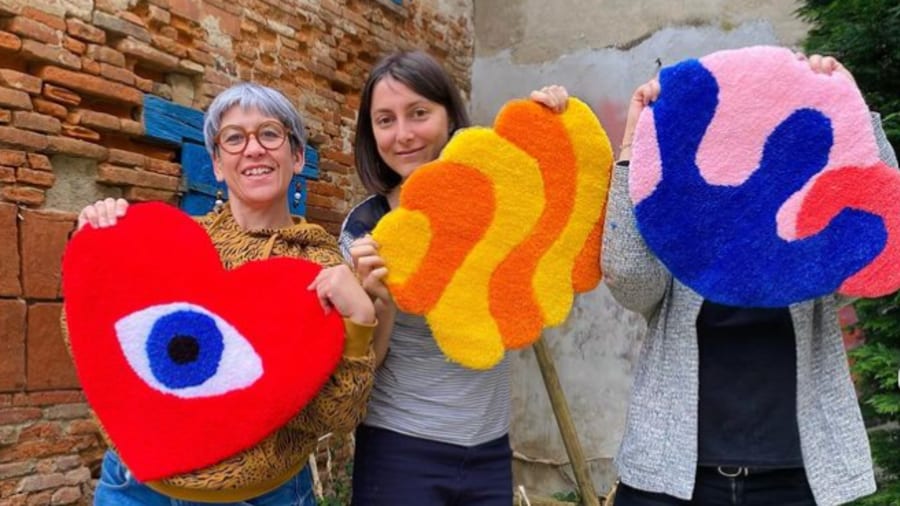 idee-cadeau-fete-des-meres-toulouse