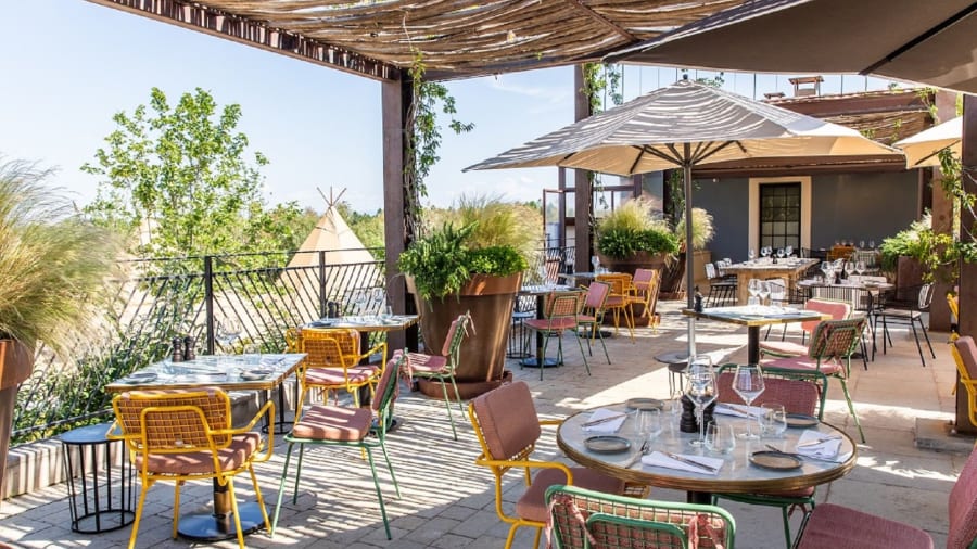 utlimate-provence-hotel-seminaire-cote-azur