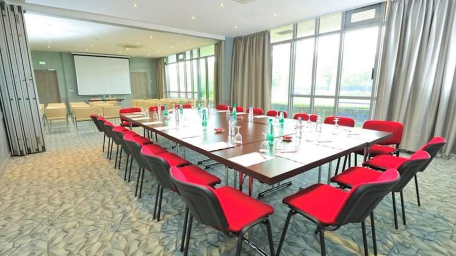 hotel-seminaire-rouen-best-western