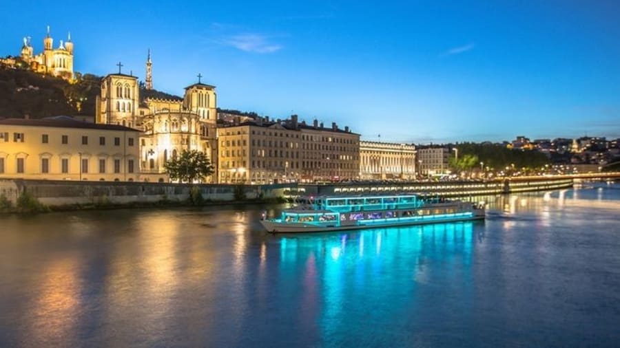 diner-croisiere-lyon