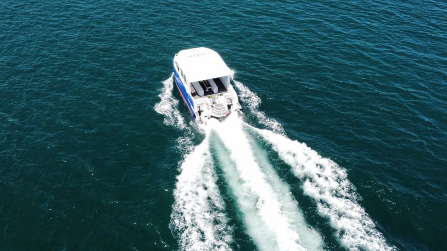 activite-ado-saint-malo