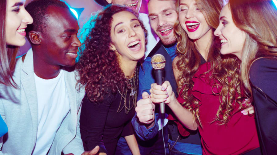 karaoke-nice