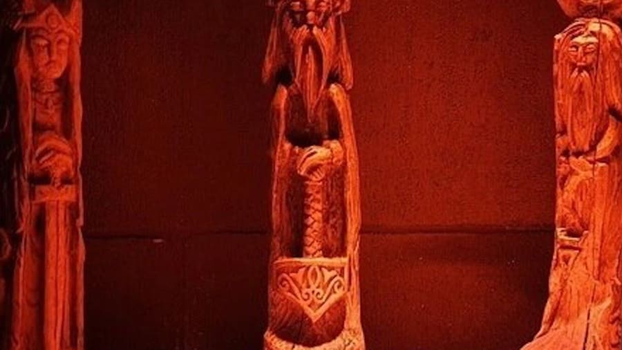 escape-game-thor-dieu-du-tonnerre