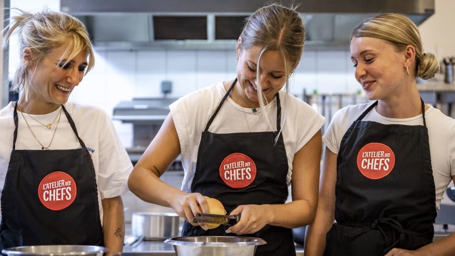 idee-cadeau-fete-des-meres-toulouse