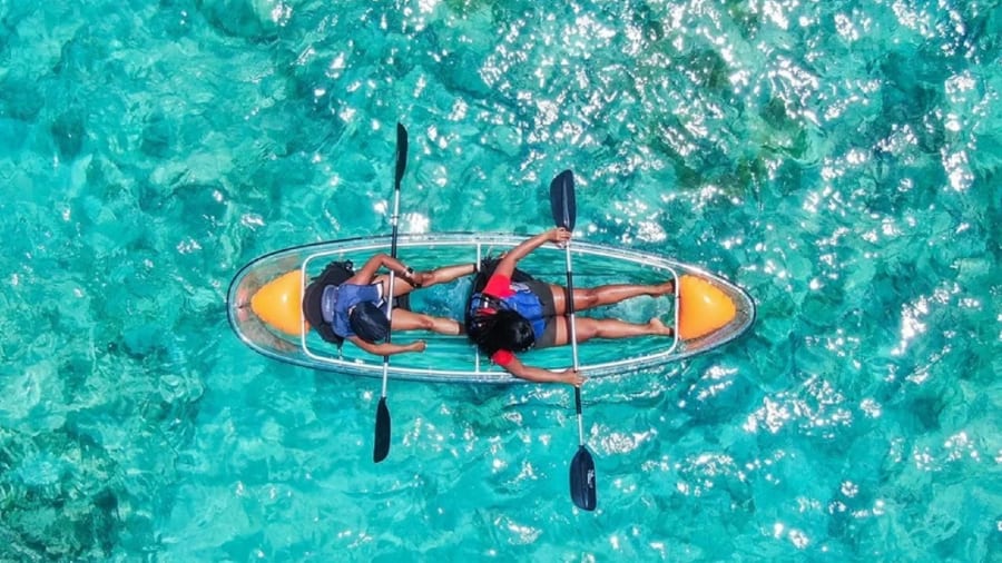 activite-insolite-guadeloupe