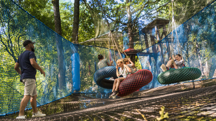 natural parc